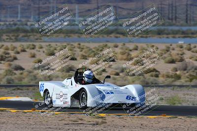 media/Apr-27-2024-Pro Autosports (Sat) [[7eff49a9ee]]/4-Yellow Group/Session 1 (Turn 5 Tree of Life)/